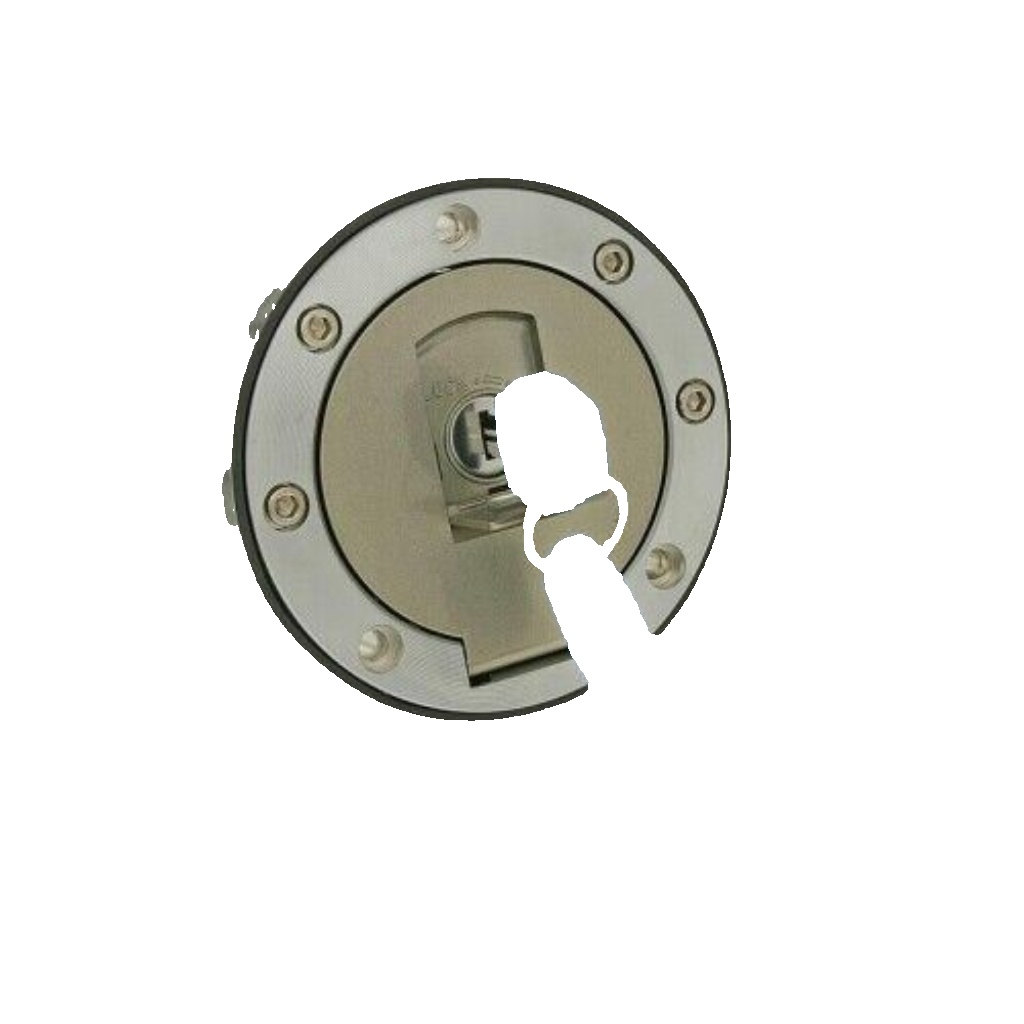 Gasoline Tank Cap Yamaha V Parts For Motorcycle Spare Parts Accessories Pieces