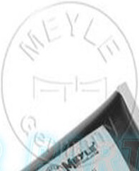 Meyle Cv-Joint 11-14 498 0020 Rozmiar 11
