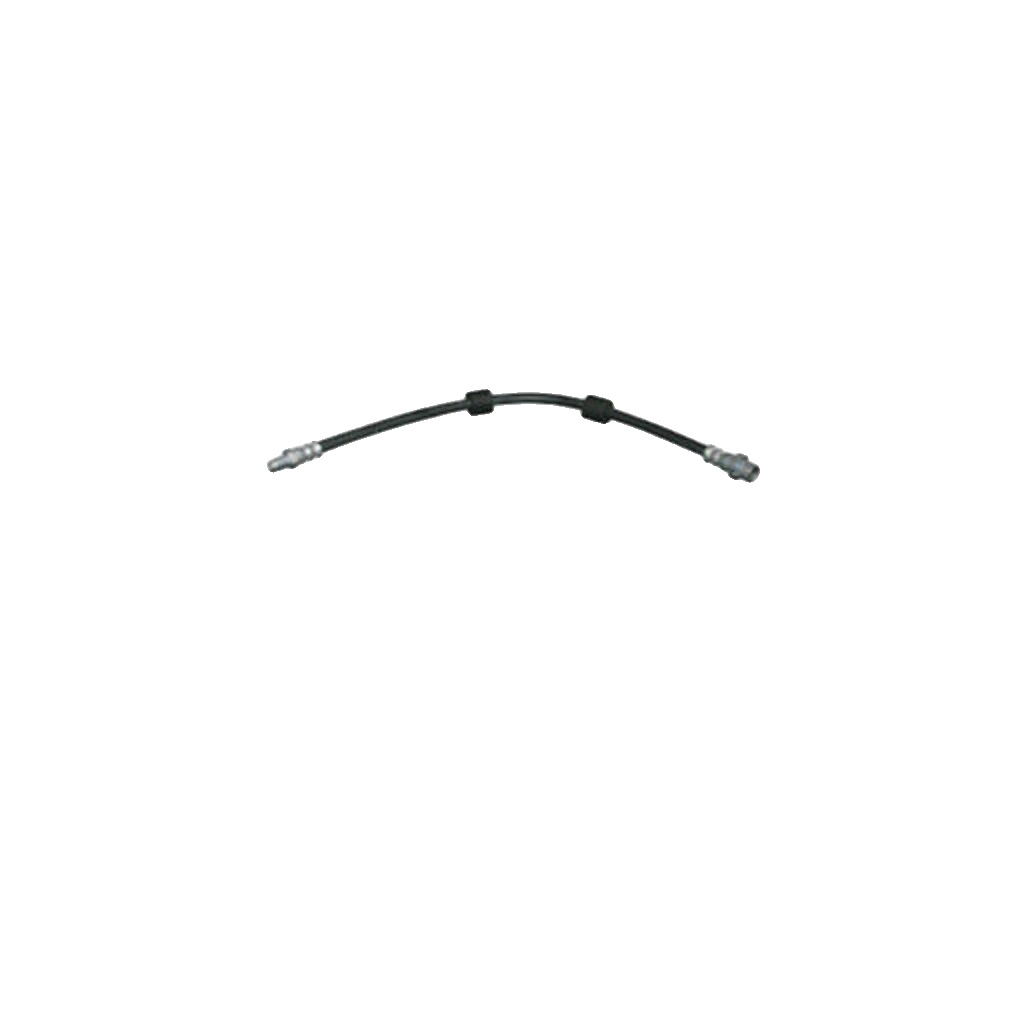 1461600200 JP GROUP Brake Hose for BMW