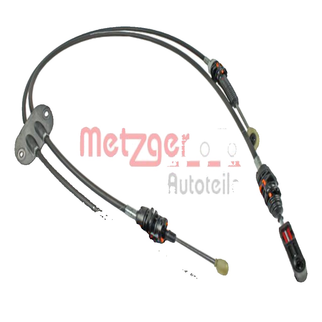 Fits METZGER 3150042 GEAR CABLES   ⭐UK Stock⭐