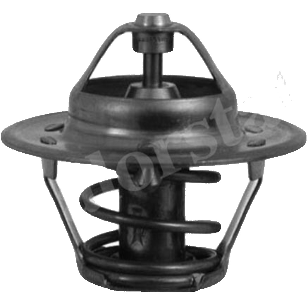 Fits VERNET TH1290.85J THERMOSTAT   ⭐UK Stock⭐