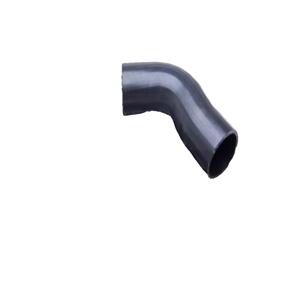 Fits SKV GERMANY 24SKV723 TURBINE HOSE 24SKV723 MERCEDES-BENZ SPRINTE ⭐UK Stock⭐