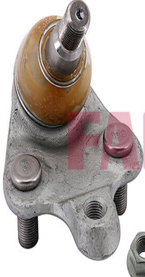 Wishbone Pin 825 0305 10 FAG for TOYOTA COROLLA Verso AVENSIS AVENSIS Saloon