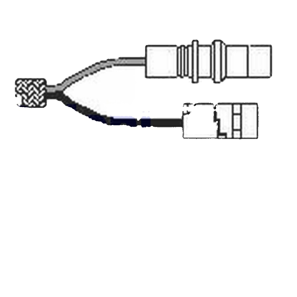 ES10276-12B1 DELPHI Lambda Sensor for DAEWOO,MERCEDES-BENZ,SSANGYONG