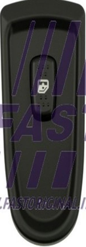Fits FAST FT82247 WINDOW SWITCH IVECO DAILY 06> PR   ⭐UK Stock⭐