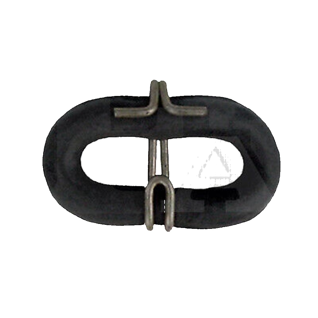 FA1 223-912 Holder, exhaust system