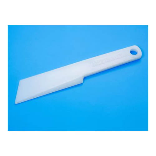 Tamiya Craft Spatula (20Mm Width) 1st Class Fast Shipping 87112