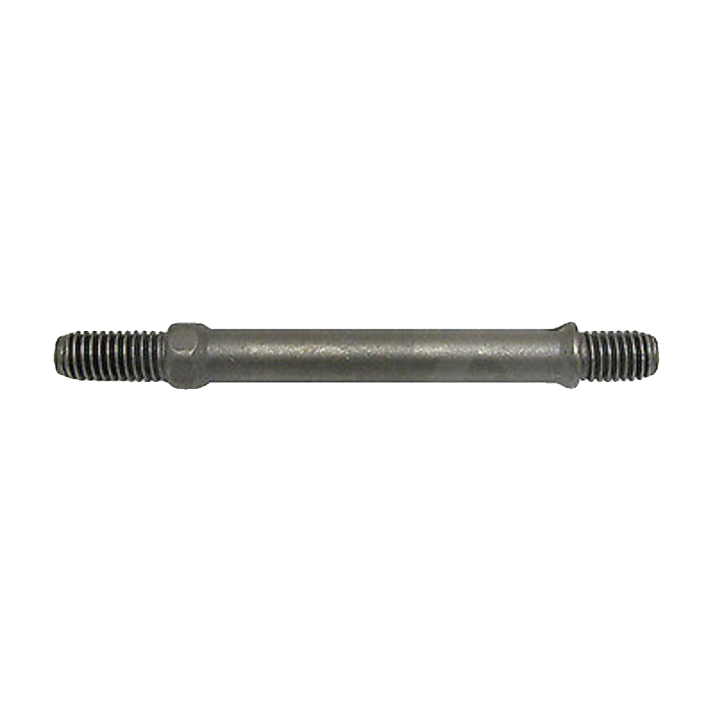 FA1 225-903 Bolt, exhaust system for ,DACIA,OPEL,RENAULT