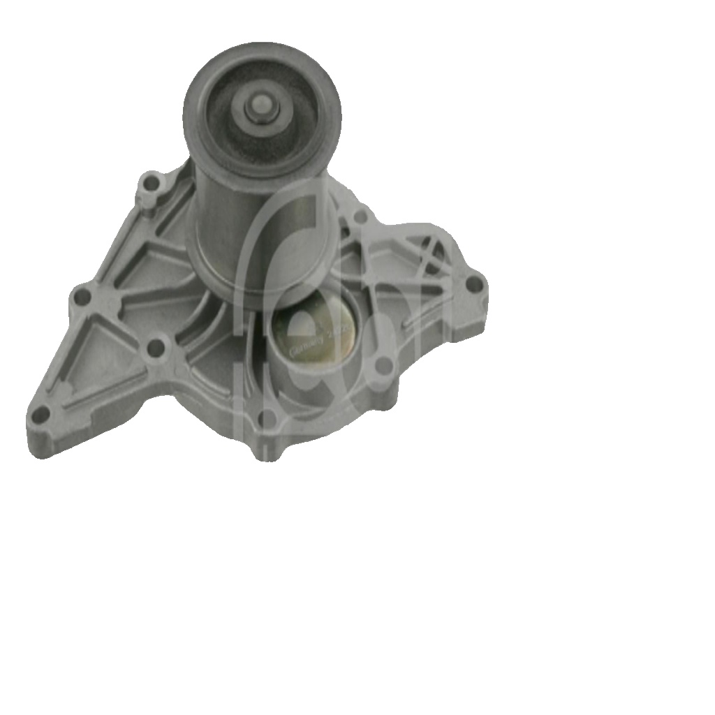 24226 FEBI BILSTEIN Water Pump for AUDI,SKODA,VW