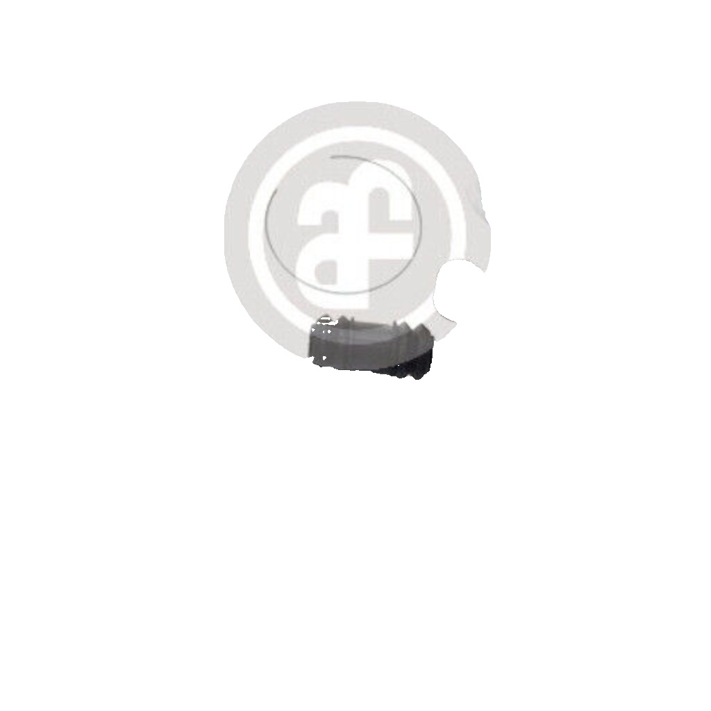 Fits AUTOFREN SEINSA D41599C CALIPER REPAIR FOR OPEL FRONTERA 92- FRO ⭐UK Stock⭐
