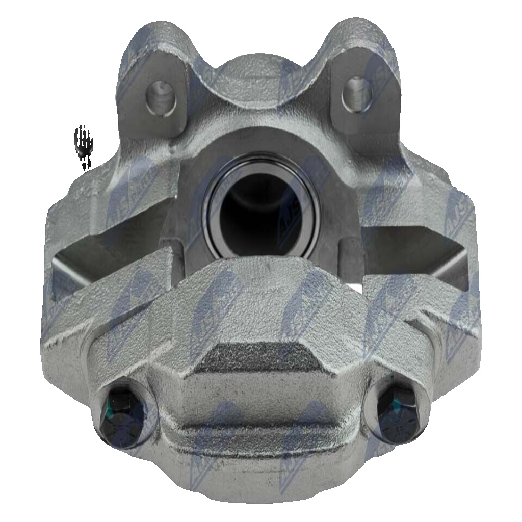 Original NTY Brake Caliper HZT-LR-020 For Land Rover