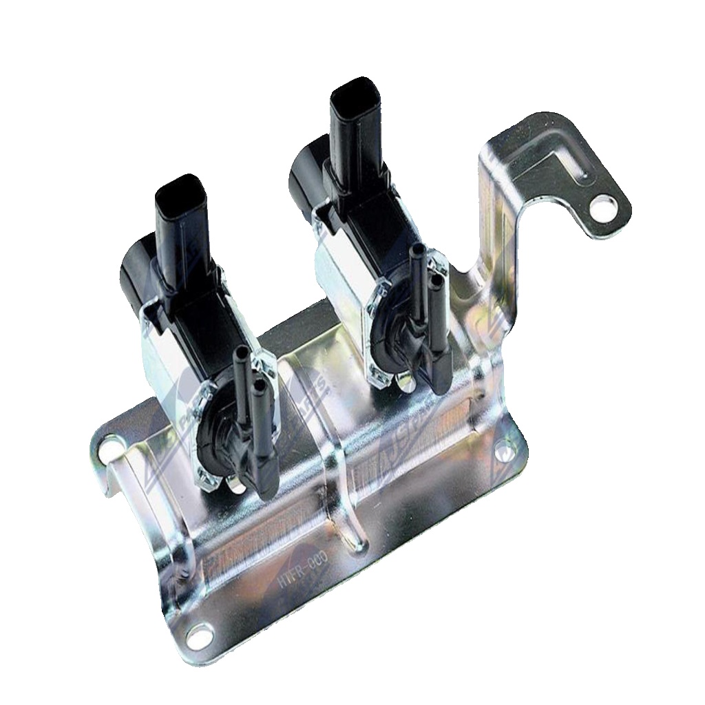 NTY ENK-FR-000 Control Valve, air intake for FORD