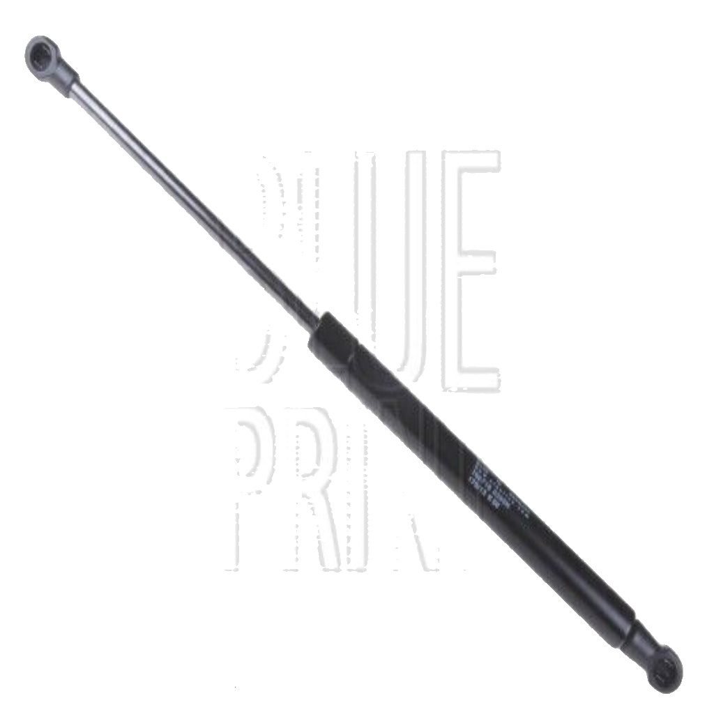 BLUE PRINT ADG05818 Boot-/Cargo Area Gas Spring Replacement Fits Chevrolet Spark