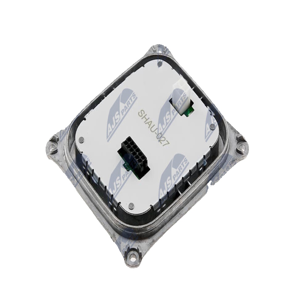 N.T.Y. EPX-BM-028.NTY Control Unit, lights for BMW