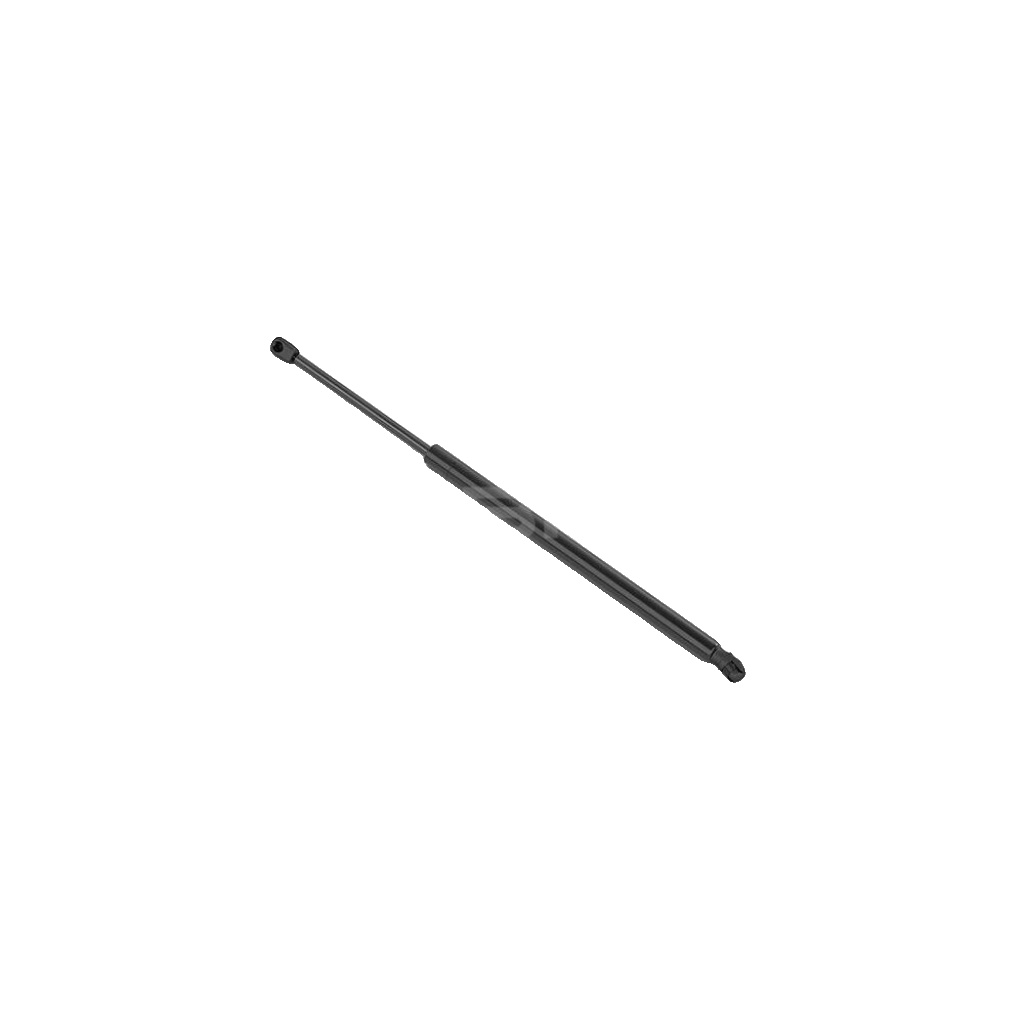 Original STABILUS Gas Spring Trunk 952449 for Hyundai