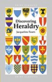 Discovering Heraldry