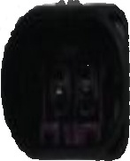FEBI 171904 PLUG