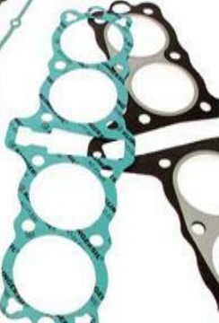 Free Shipping Centauro Upper Gasket Kit For Motorcycle Parts Accessories