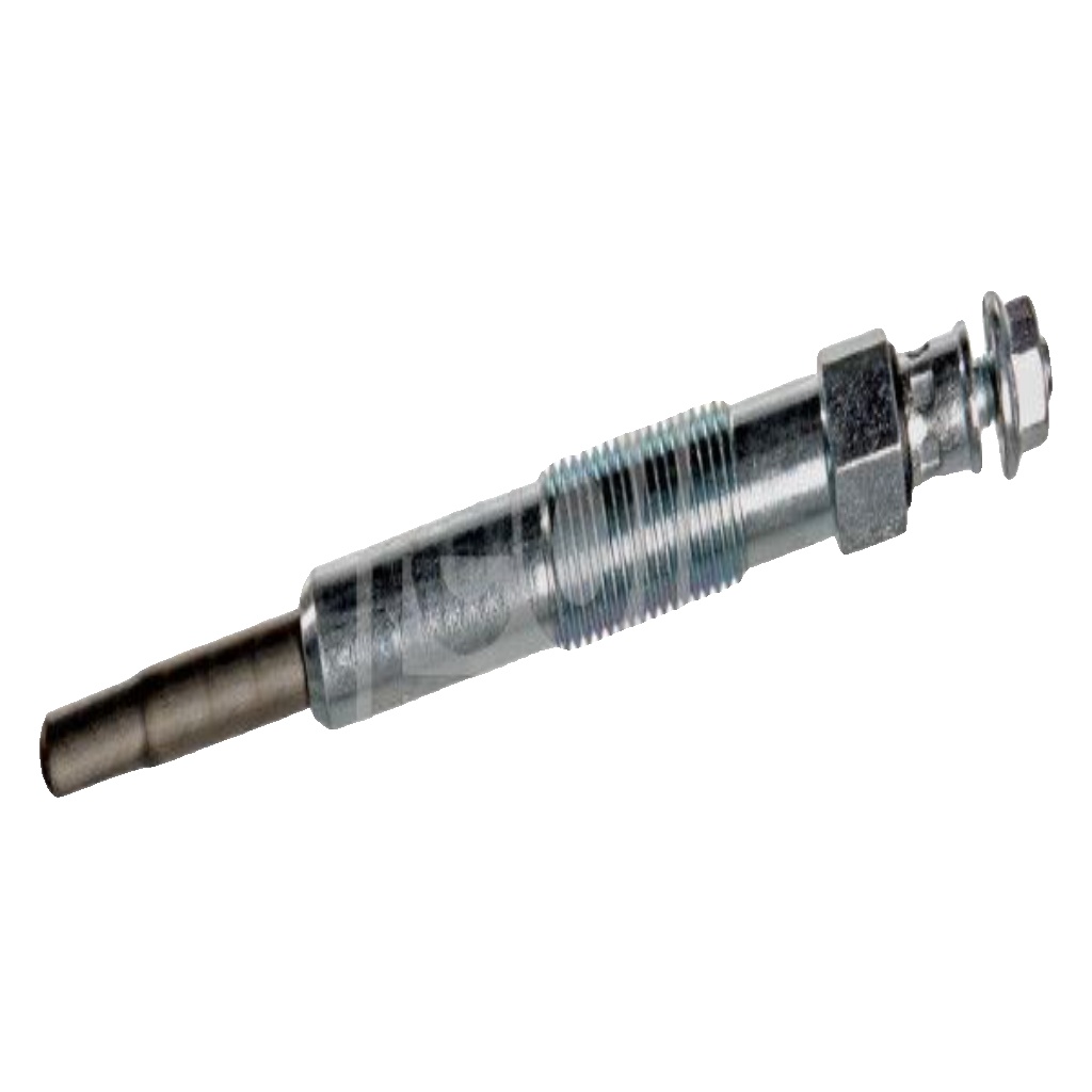 FEBI BILSTEIN GLOW PLUG DACIA RENAULT CLIO KANGOO MEGANE SOLENZA THALIA TRAFIC