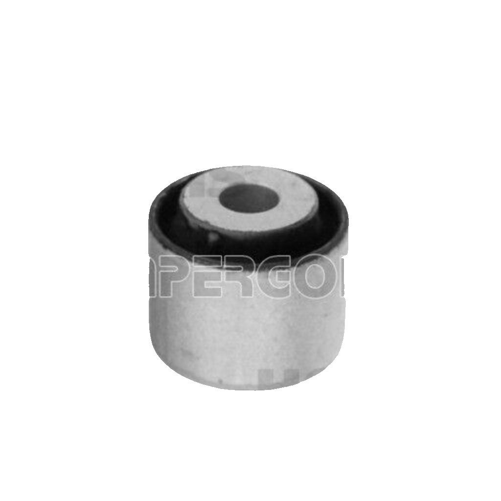 ORIGINAL IMPERIUM 1537 Control Arm-/Trailing Arm Bush for MERCEDES-BENZ