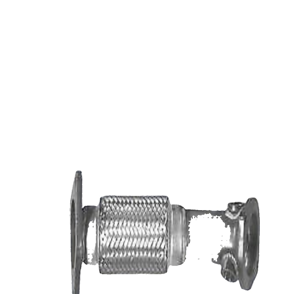 FOR NISSAN QASHQAI 1.5dCi 8/08- (DPF only) BM50215 Connecting Pipe 20010JD51A