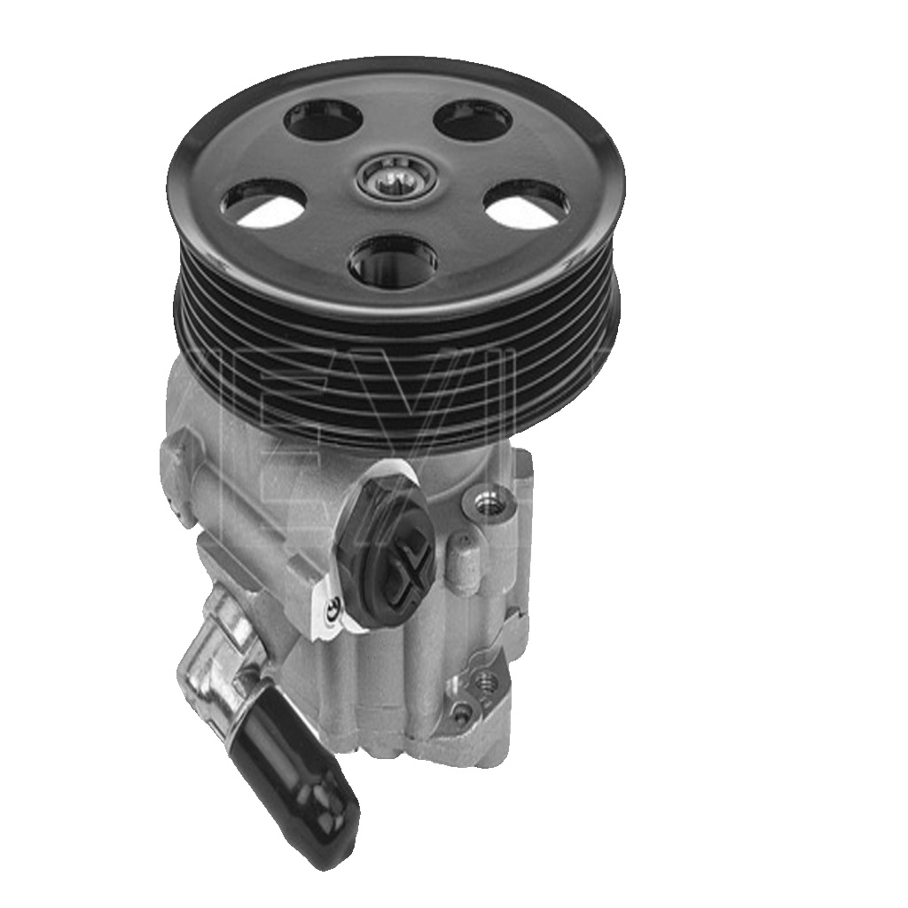 MEYLE 114 631 0052 HYDRAULIC PUMP STEERING