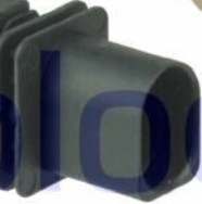 ES20554-12B1 DELPHI Lambda Sensor for BMW