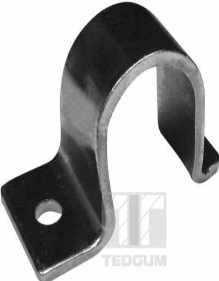 Rear LESJÖFORS 4295084 Coil Spring for SKODA,VW