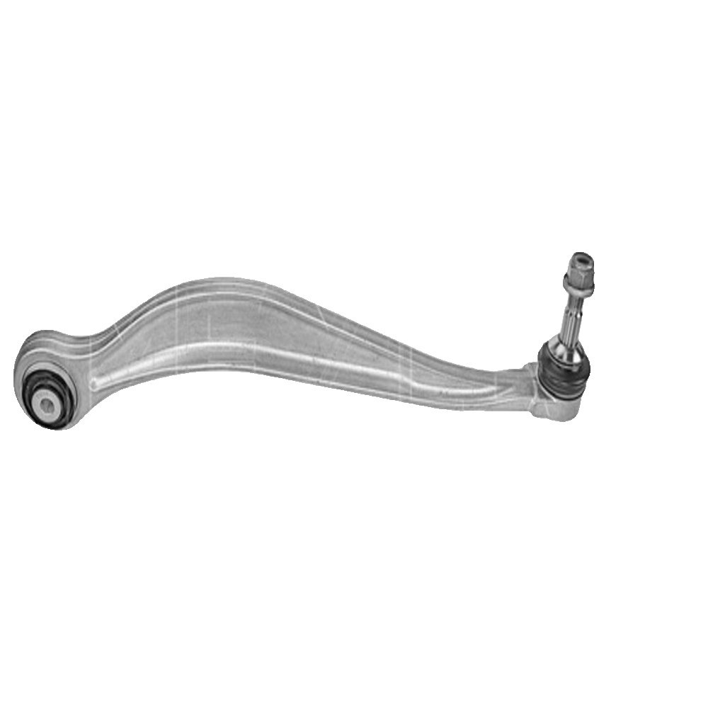 Original Meyle Control Arm Suspension 316 050 0085/S for BMW