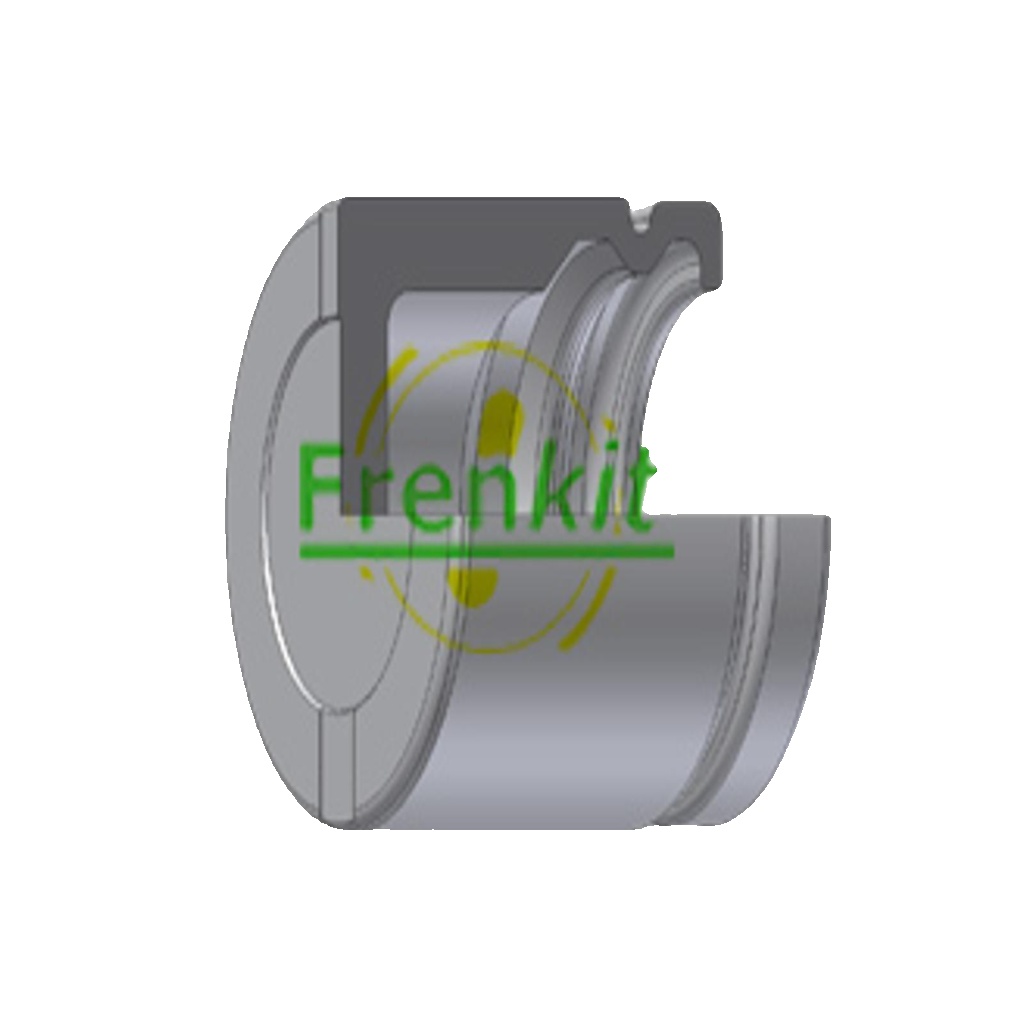 ✅Fits FRENKIT P425501 BRAKE CALIPER PISTON. BMW (ATE 42MM)  ⭐UK Seller⭐