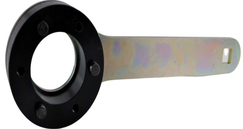 Suzuki GSX 1100F 1988-1994 Starter Clutch Holding Tool