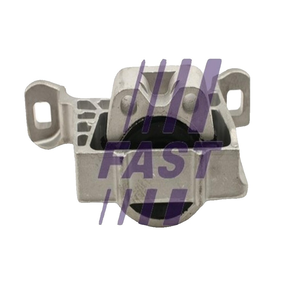 Engine mount Right Hydro Mount FT52021 FAST for FORD VOLVO