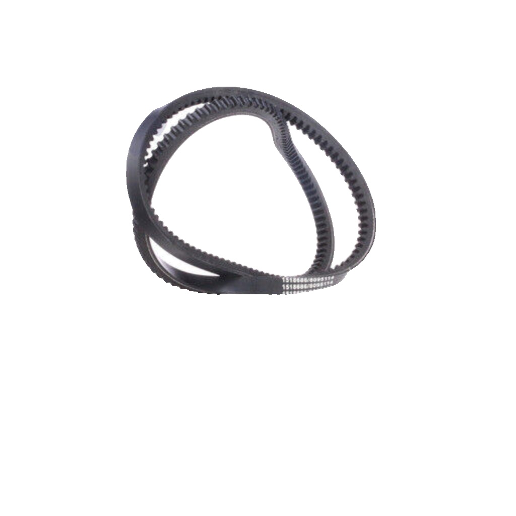 13A1125C DAYCO V-Belt for KIA,MAZDA,NISSAN,PORSCHE,TOYOTA,VW