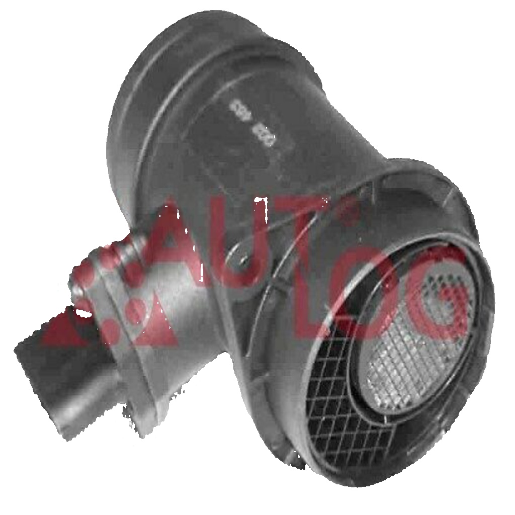 AUTLOG LM1062 Mass Air Flow Sensor for SKODA,VW