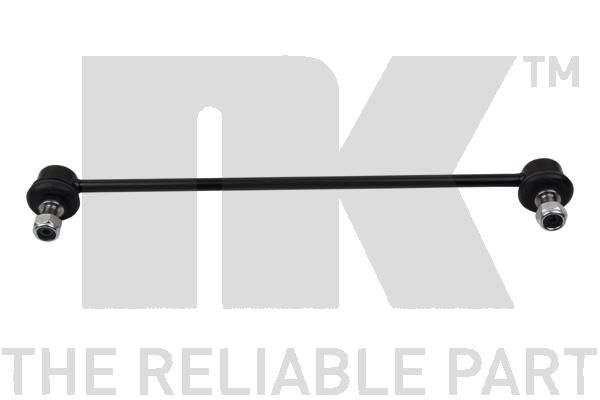 LINKCOUPLING ROD STABILISER BAR 5114542 FOR TOYOTA YARIS/Hatchback/Van/VITZ 1.0L