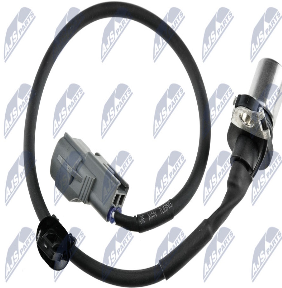 N.T.Y. ECP-TY-005.NTY Sensor, crankshaft pulse for TOYOTA