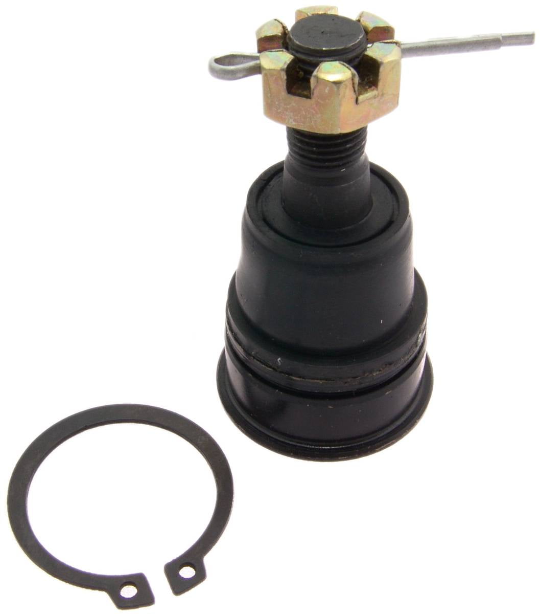 Fits FEBEST 0220-2B0 BALL JOINT, FRONT LOWER CONTROL ARM NISSAN MARCH ⭐UK Stock⭐