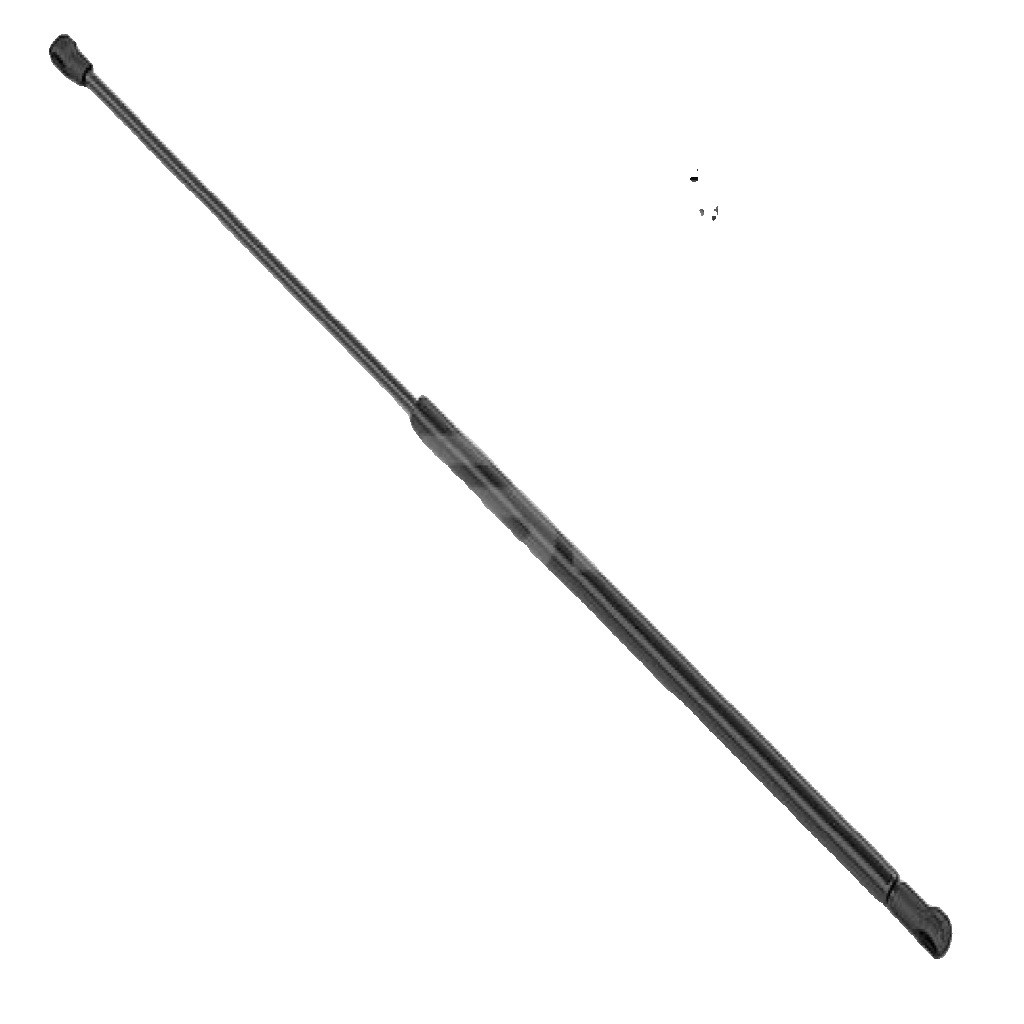 ✅Fits STABILUS STA576243 Gas Spring, convertible roof STA576243 Gas  ⭐UK Seller⭐