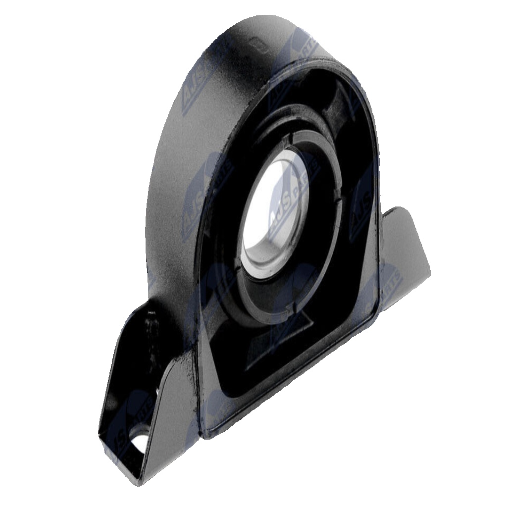 N.T.Y. NLW-HY-504.NTY Bearing, propshaft centre bearing for HYUNDAI
