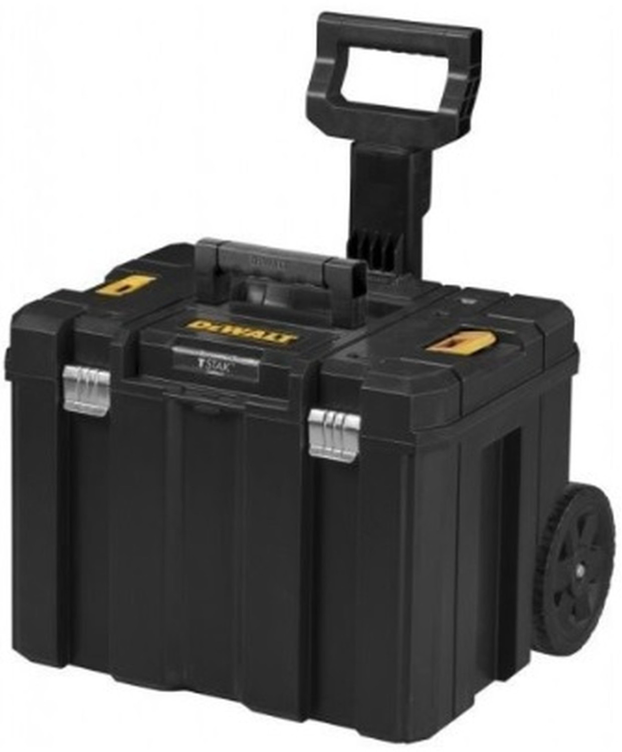 DeWALT TStak Mobile Tool Box DWST1-75799