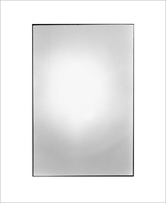 Zoe Leonard: Available Light by Zoe Leonard, Karen Kelly, Bar... - 9781954947047