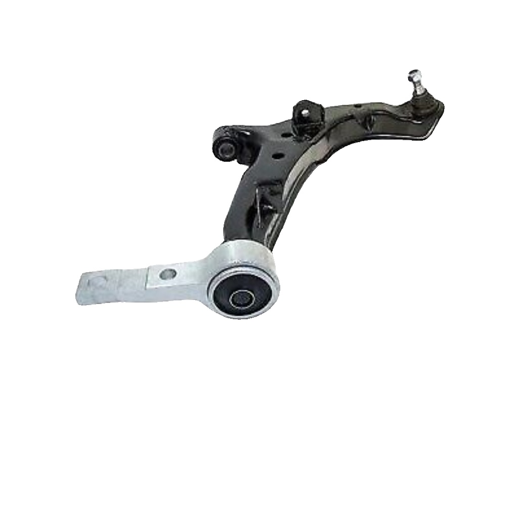 TC1448 DELPHI Track Control Arm for NISSAN