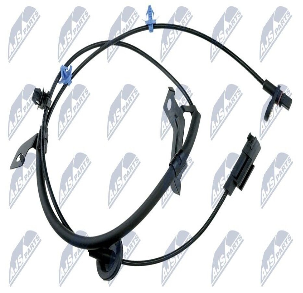 ✅Fits NTY HCA-CH-043 ABS SENSOR REAR  ⭐UK Seller⭐
