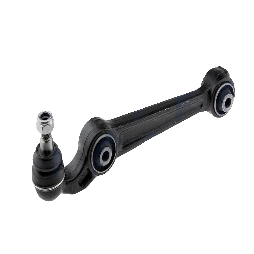 Wishbone Front Axle Control Arm ZWD-MZ-047 NTY for MAZDA 6 Hatchback 6 Saloon