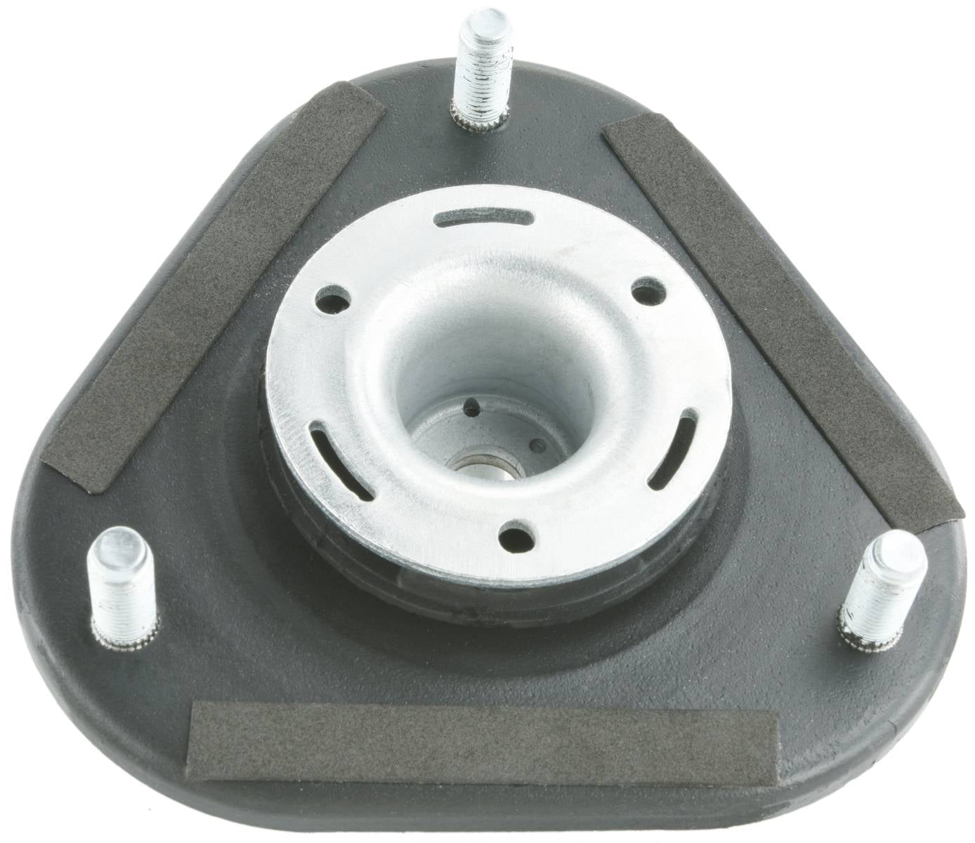 Fits FEBEST TSS-ADT27F FRONT SHOCK ABSORBER BACKREST TOYOTA AVENSIS A ⭐UK Stock⭐