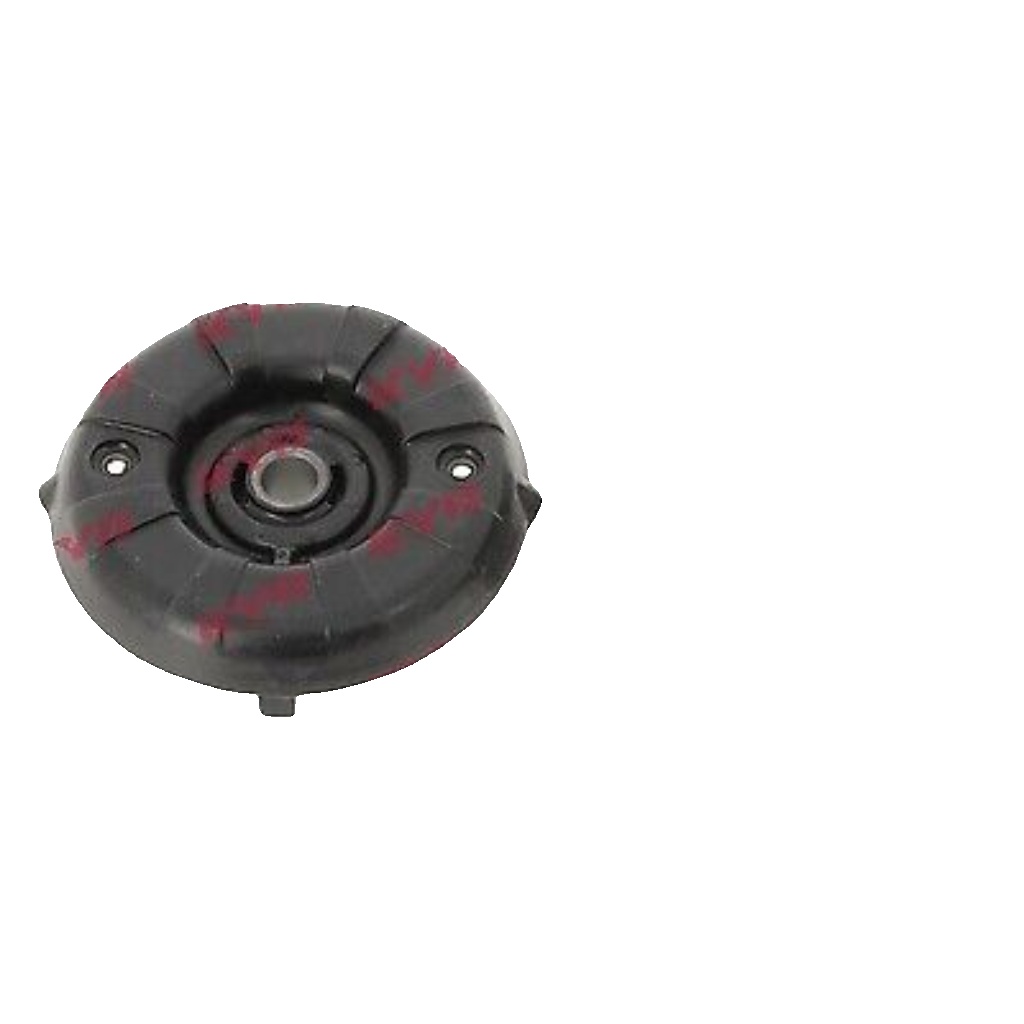 KYB SM1023 Repair Kit, suspension strut for PEUGEOT