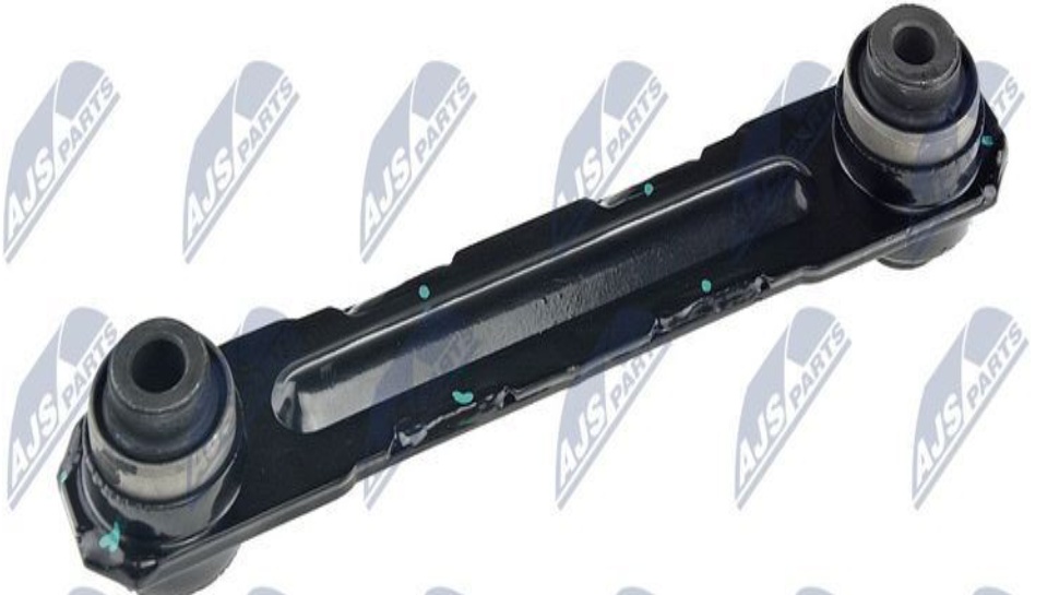 Fits NTY ZWT-PL-004 REAR ARM - Image 3
