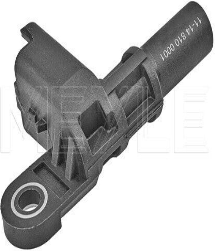 MEYLE GERMANY 11-14 810 0001 Sensor, camshaft position for CITROËN,DS,FORD,OPEL,