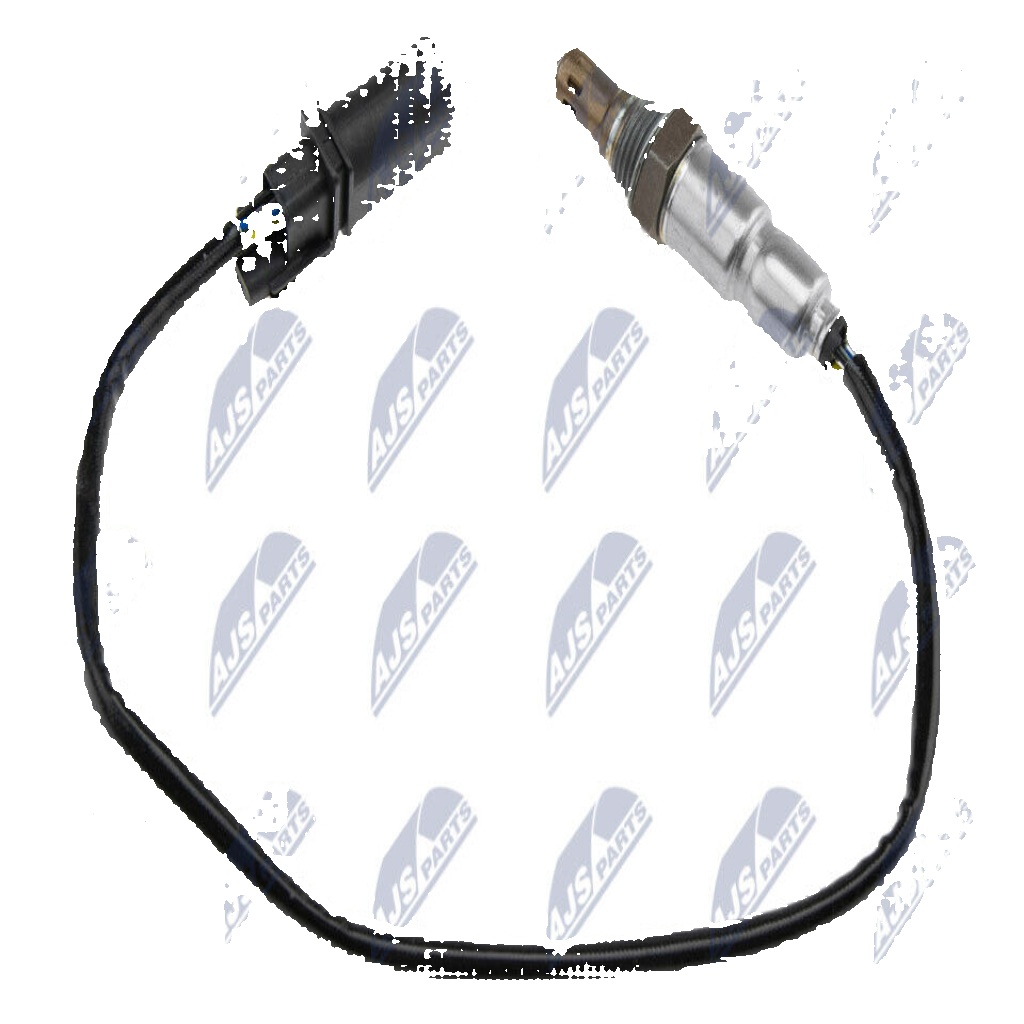 ✅Fits NTY ESL-HY-523 OXYGEN SENSOR  ⭐UK Seller⭐