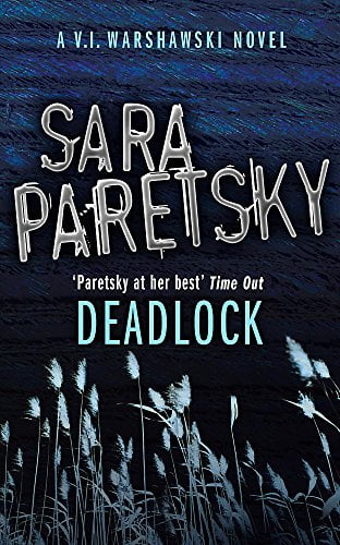 Deadlock